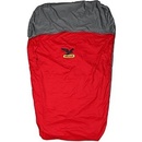 Salewa STORM 2