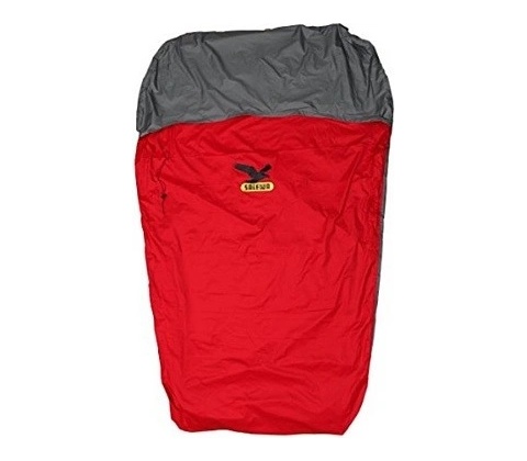 Salewa STORM 2