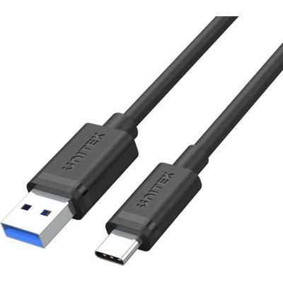 Unitek Y-C490BK