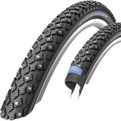 Schwalbe treking Marathon Winter Plus Smart 42-622