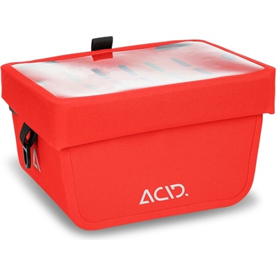 Acid PRO 5 FILink flame´n´