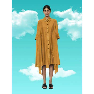 Meimeij M5EF01 Camel