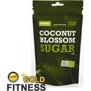 Purasana Coconut Blossom Sugar Bio 300g