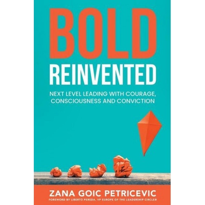 Bold Reinvented