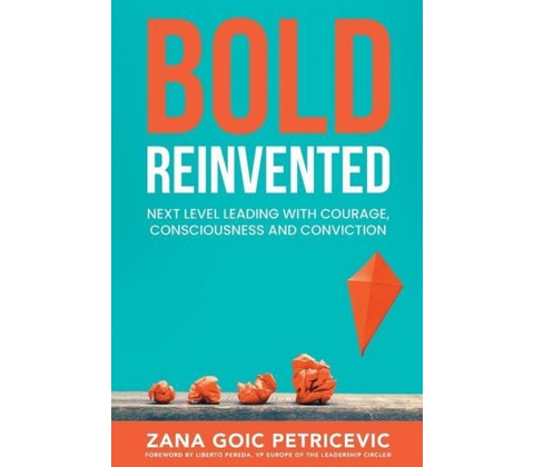 Bold Reinvented