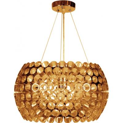 Candellux 31-09067