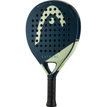 Head Evo extreme 2025
