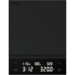 HARIO Polaris Digital Scale CST-2000-B (CST-2000-B) Кухненски везни