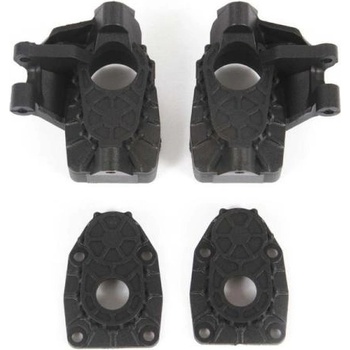 Axial Комплект управление Axial: UTB