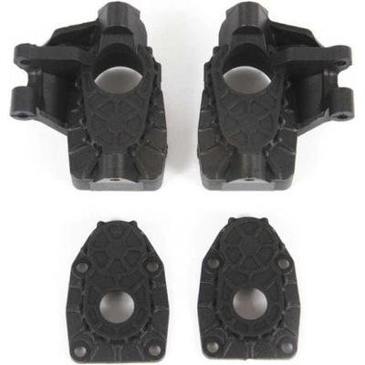 Axial Комплект управление Axial: UTB