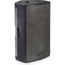 Turbosound M15