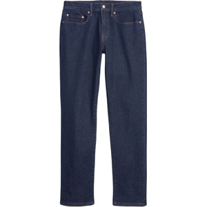 GAP SLIM SOFT 30x32