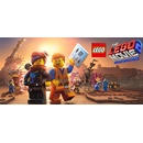 Hry na PC LEGO Movie Video Game 2