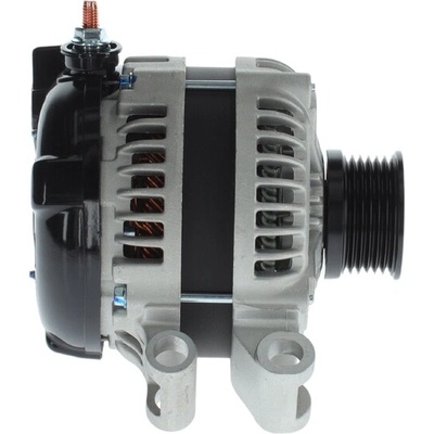 Alternátor BOSCH 1 986 A01 326 (1986A01326)