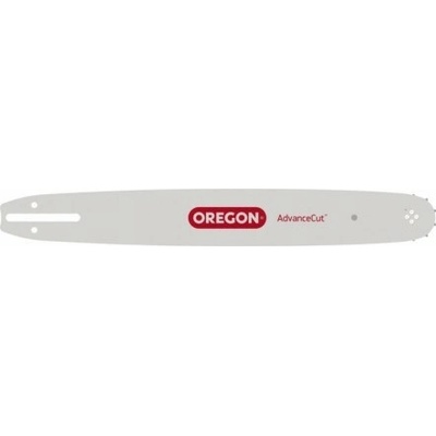 Oregon 100SXEA041