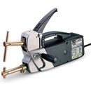 Telwin Digital Modular 230