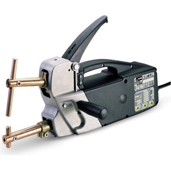 Telwin Digital Modular 230