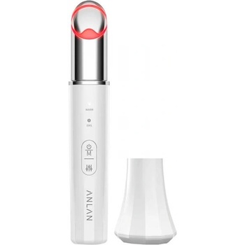 Image 1 of ANLAN 08-AMYY31-02A