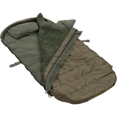 Mivardi Professional 5 season – Zboží Mobilmania