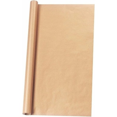 HERLITZ 1 × 10 m, hnedý