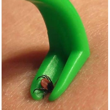 O'Tom Háčik na kliešte, 2 ks