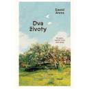 Dva životy