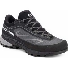 Scarpa RAPID Lt pánske topánky šedá