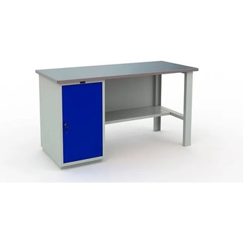 Image 1 of Promet Бюро wt 160 wd1/f1