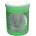 Kallos Algae Moisturizing Hair Mask Балсам-маски за коса 1000ml