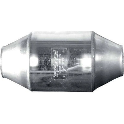 Univerzální katalyzátor DIESEL FI 55 3-5L EURO 2 200 CPSI – Hledejceny.cz