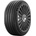 Michelin Primacy 5 XL 245/40 R19 98W