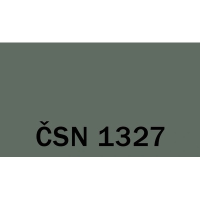 Het Soldecol Unicoat SM 2,5L ČSN 1327