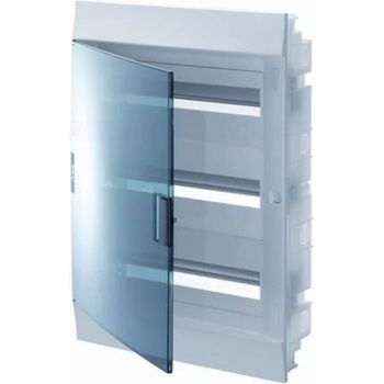 Image 1 of ABB 1SLM004101A1209