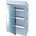 ABB 1SLM004101A1209