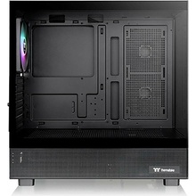 Thermaltake View 270 Plus TG ARGB CA-1Y7-00M1WN-01