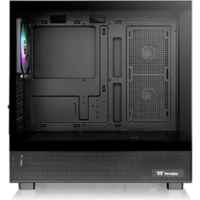 Thermaltake View 270 Plus TG ARGB CA-1Y7-00M1WN-01