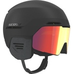 SCOTT Blend plus (59 - 61)