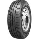 Sailun WSL1 Endure 215/75 R16 116R