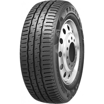 Sailun WSL1 Endure 215/75 R16 116R