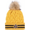 Zimní čepice Harry Potter Mrzimor