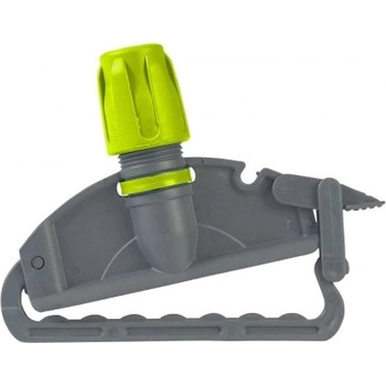 Image 1 of WEAZY ЩИПКА ЗА МОП royal 17см (101005)