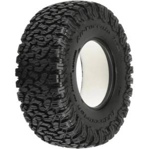 Pro-Line гуми 2.2/3.0" BFG KO2 M2 Short Course (2)