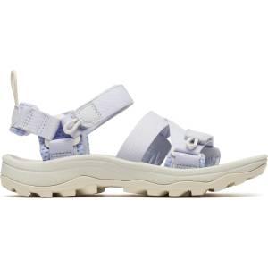 Merrell Дамски сандали Merrell Speed Fusion RMX Walking Sandals Womens - Verbena