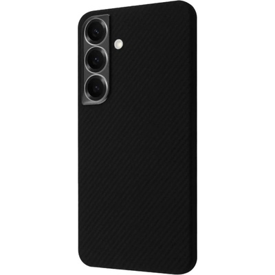 Proove Силиконов калъф Samsung Galaxy S25 (PCSCSGSO2502)