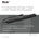 Club 3D CSV-2550