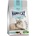 Happy Cat Sensitive kidney 4 kg