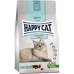 Happy Cat Sensitive kidney 4 kg