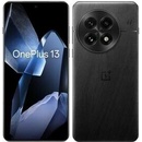 OnePlus 13 5G 12GB/256GB