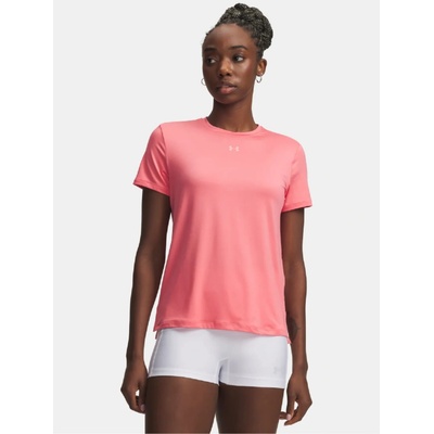Under Armour Dámske tričko Vanish Ss