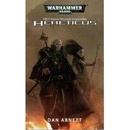 Hereticus Warhammer 40.000 – Abnett Dan